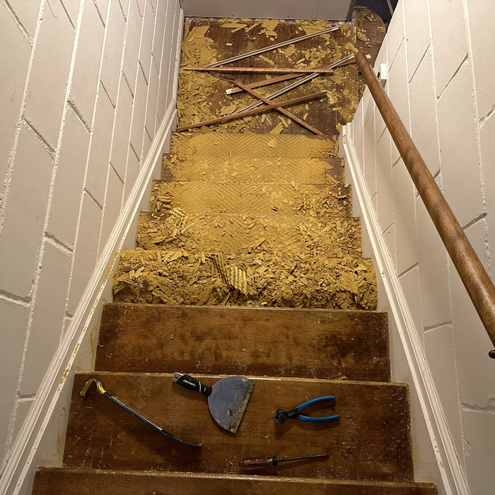 Additional Photos