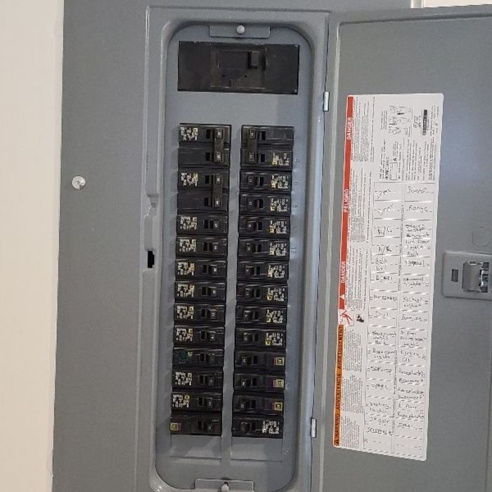 Additional Photos