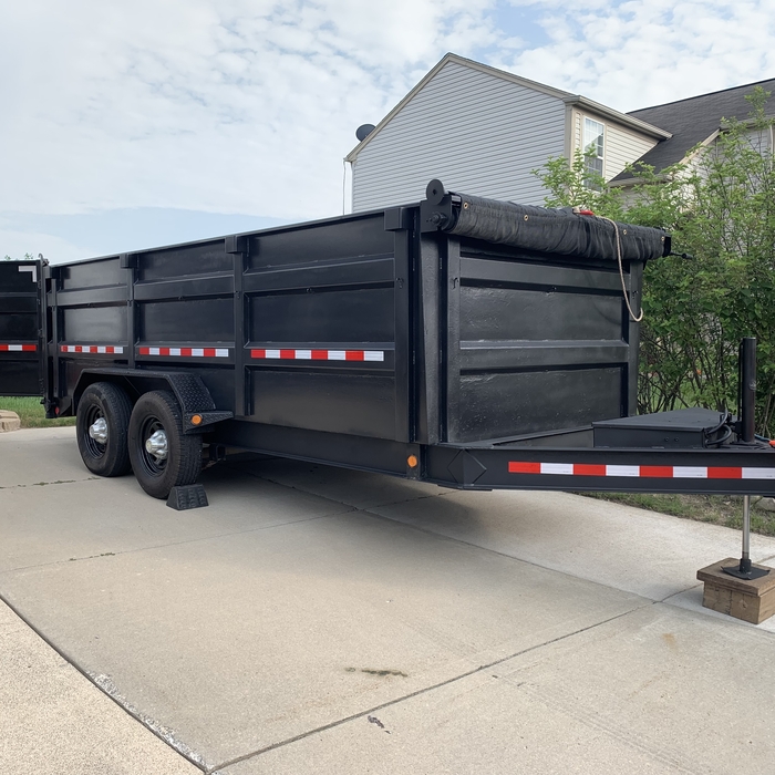 Additional Photos