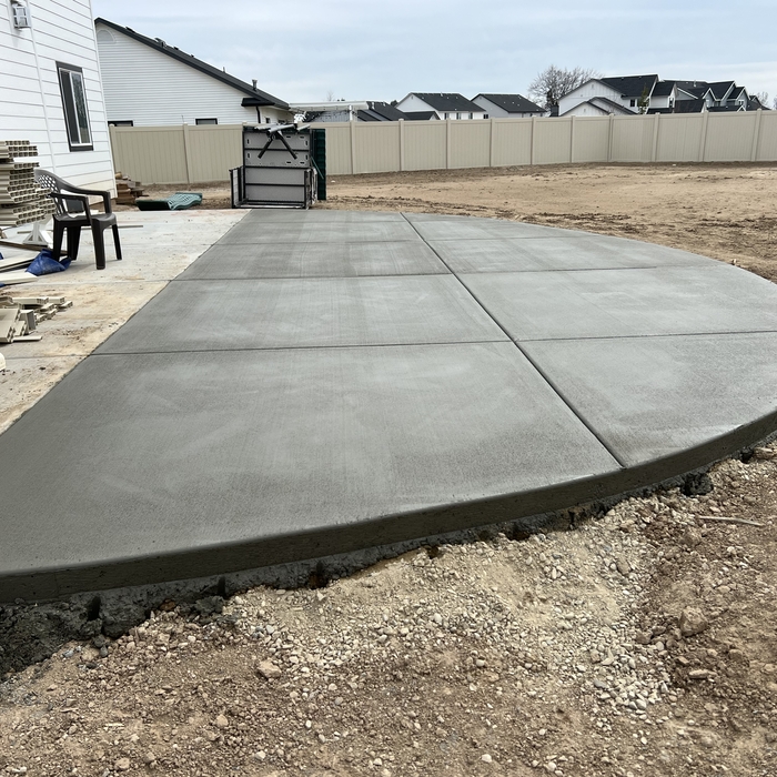 Additional Photos