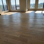 Condos