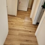 Rapin flooring