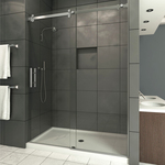 Complete Bathroom Remodel