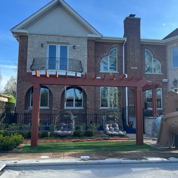 Additional Photos