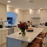 Kitchen Delray Beach