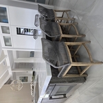 Delray luxury home reno