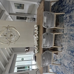 Delray luxury home reno