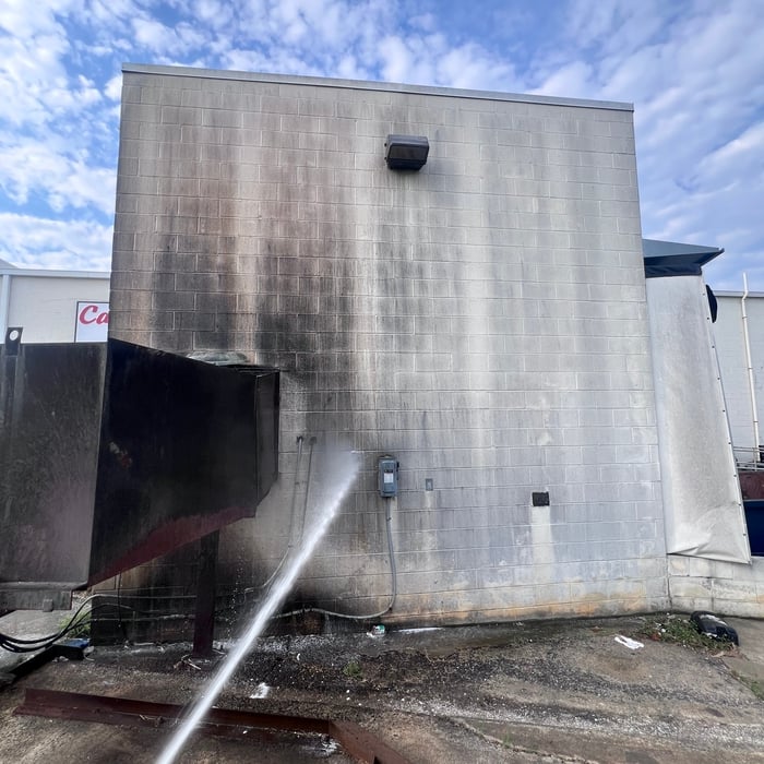 Additional Photos