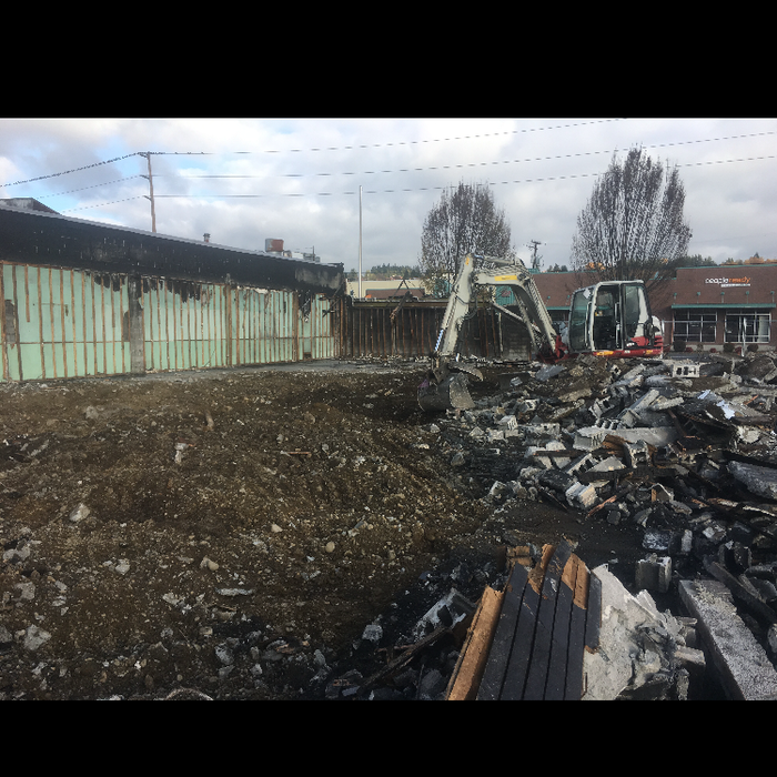 Additional Photos