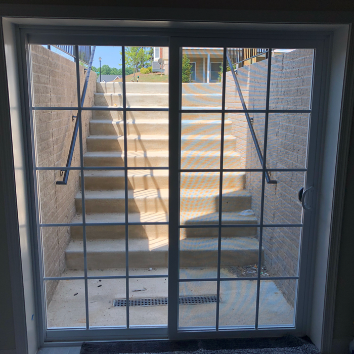 Additional Photos