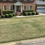 Additional Photos