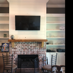 Additional Photos