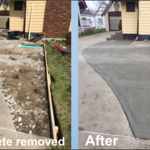 Additional Photos