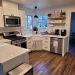 Additional Photos
