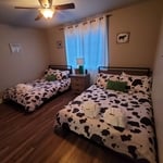 Additional Photos