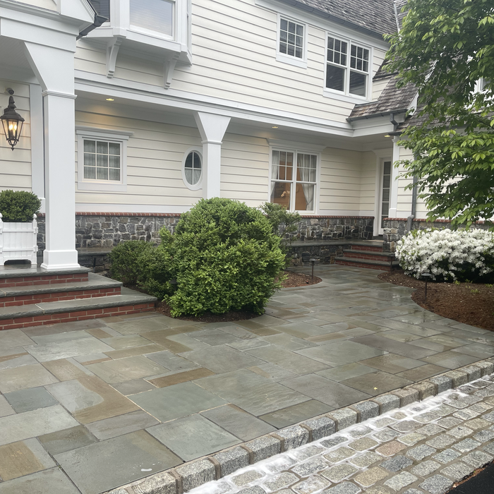 Additional Photos
