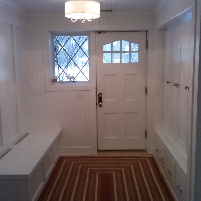 Additional Photos