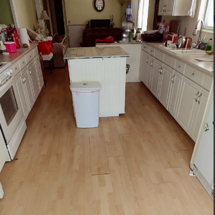 Additional Photos