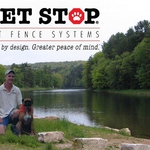 Me and my Sweetie Pie