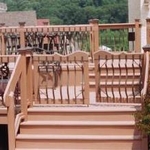 8 Gates and Fences