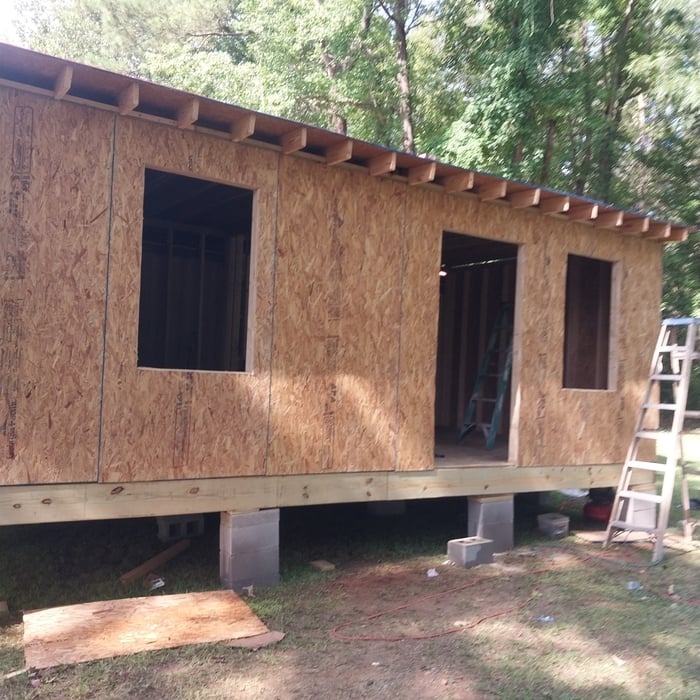 Additional Photos