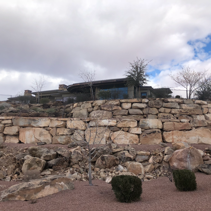 Additional Photos