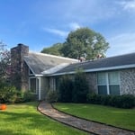 USAA MOLD REMEDIATION