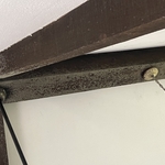 USAA MOLD REMEDIATION