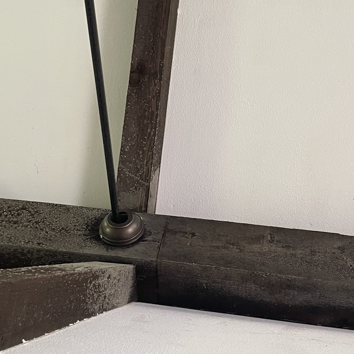 USAA MOLD REMEDIATION