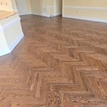 Hardwood