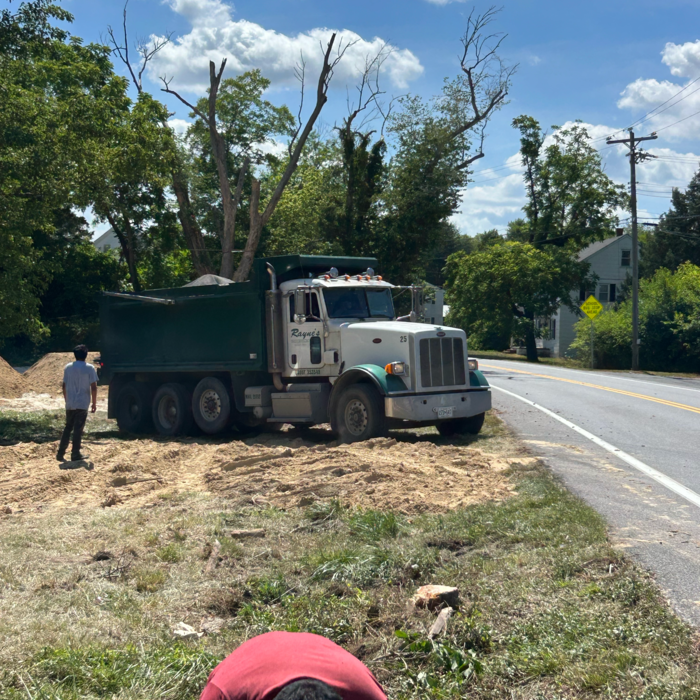 Additional Photos