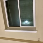 Drywall paint