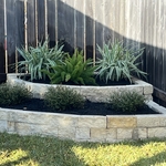Landscape Work
