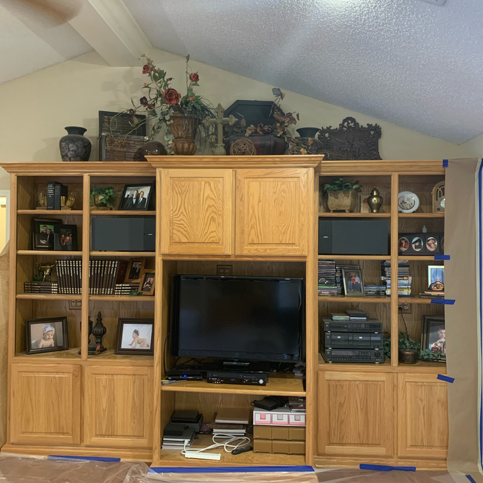 Additional Photos