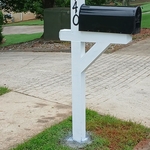 Handyman Services Project
