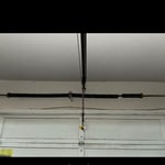 Garage Doors Project