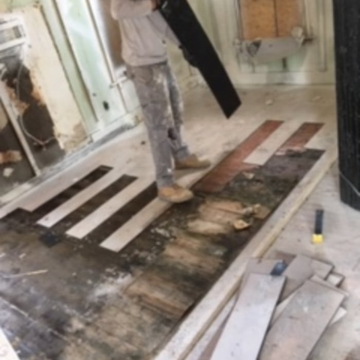 Additional Photos