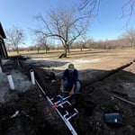 Aledo Tx Install