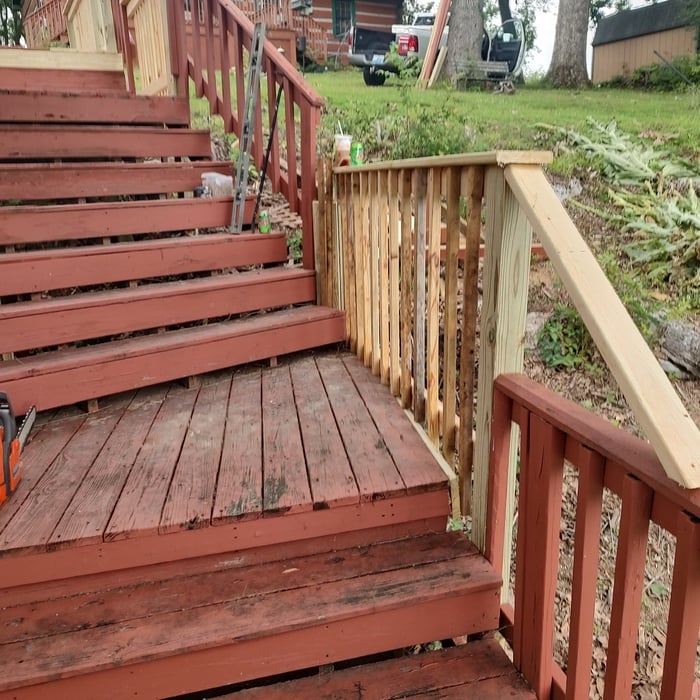 Additional Photos