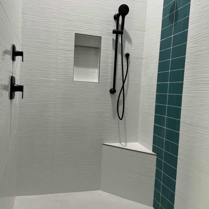 Additional Photos