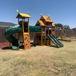 Play Set