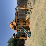 Play Set