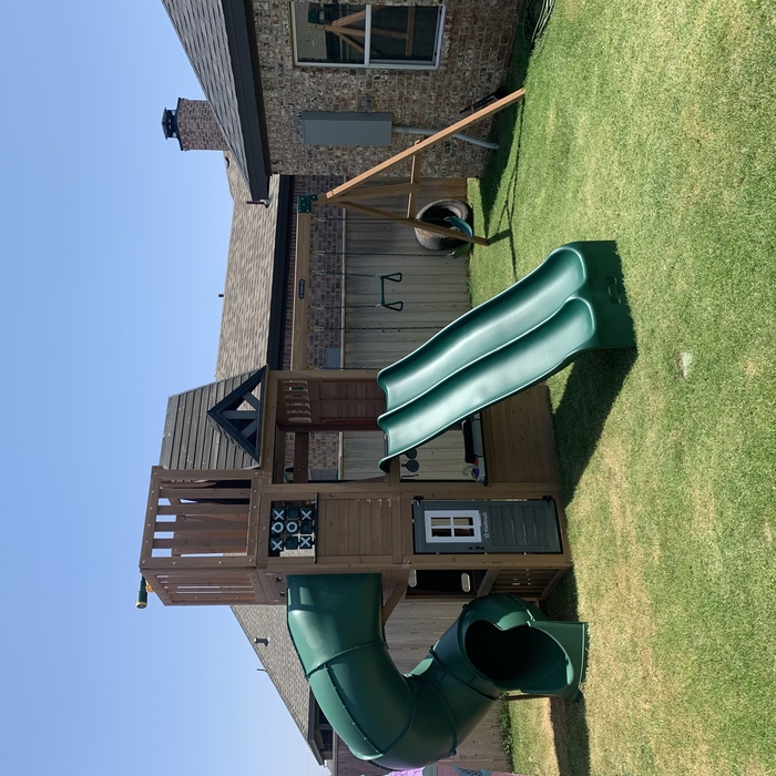 Play Set