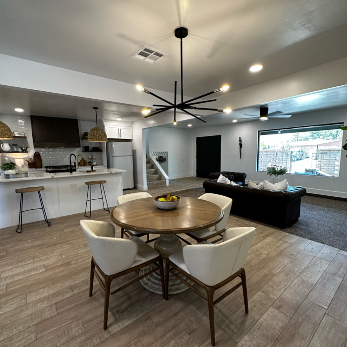 Additional Photos