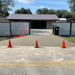 Additional Photos