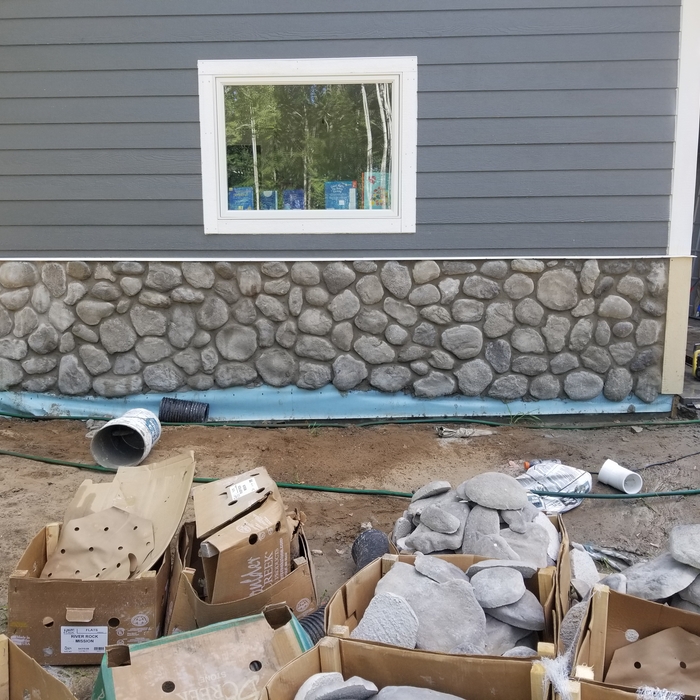 Additional Photos