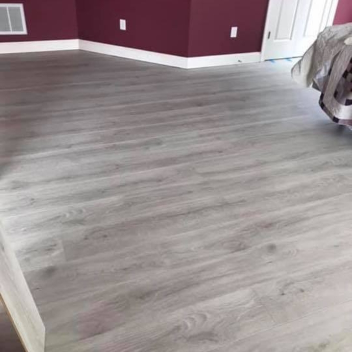 Additional Photos