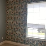 Wallpaper Project