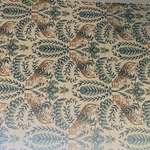 Wallpaper Project