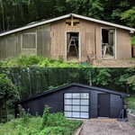 Remodeling - General Project